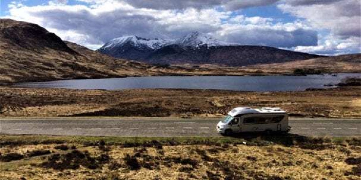 Loch-Nah-Achlaise-607x304.jpg