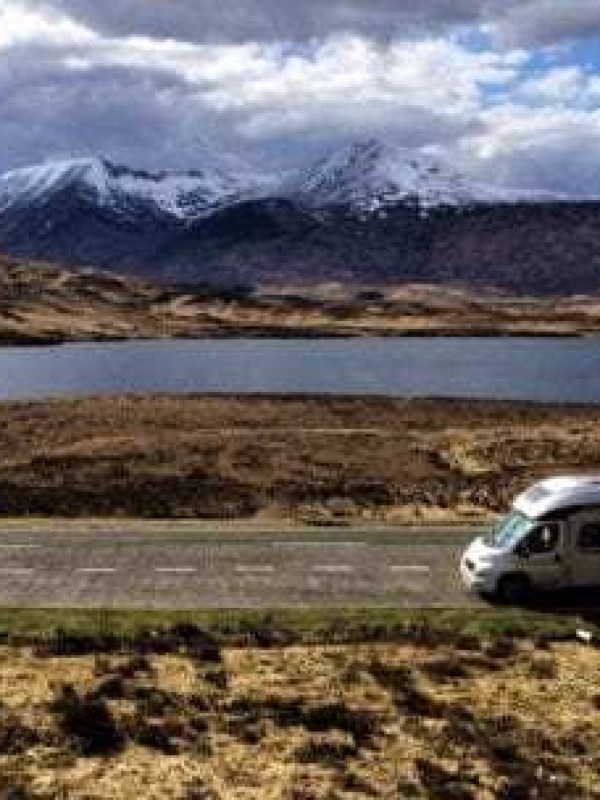 Loch-Nah-Achlaise-607x304.jpg