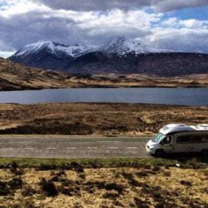 Loch-Nah-Achlaise-607x304.jpg