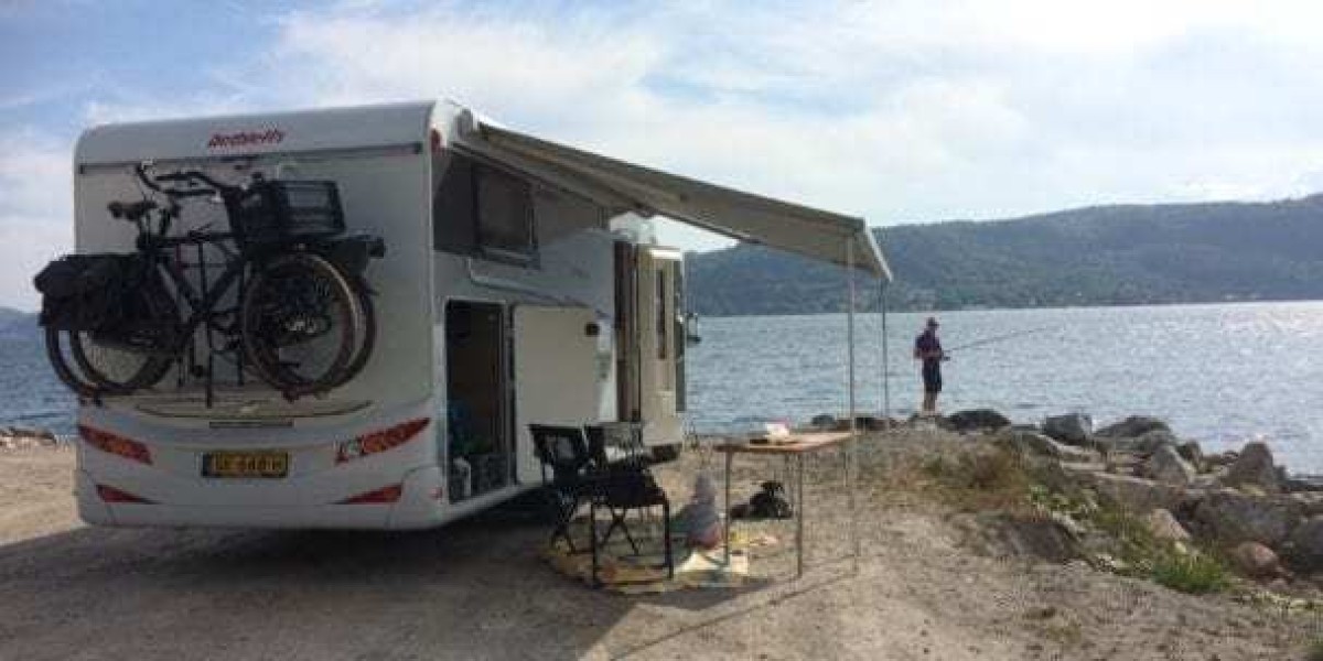 foto-camper-607x304.jpg