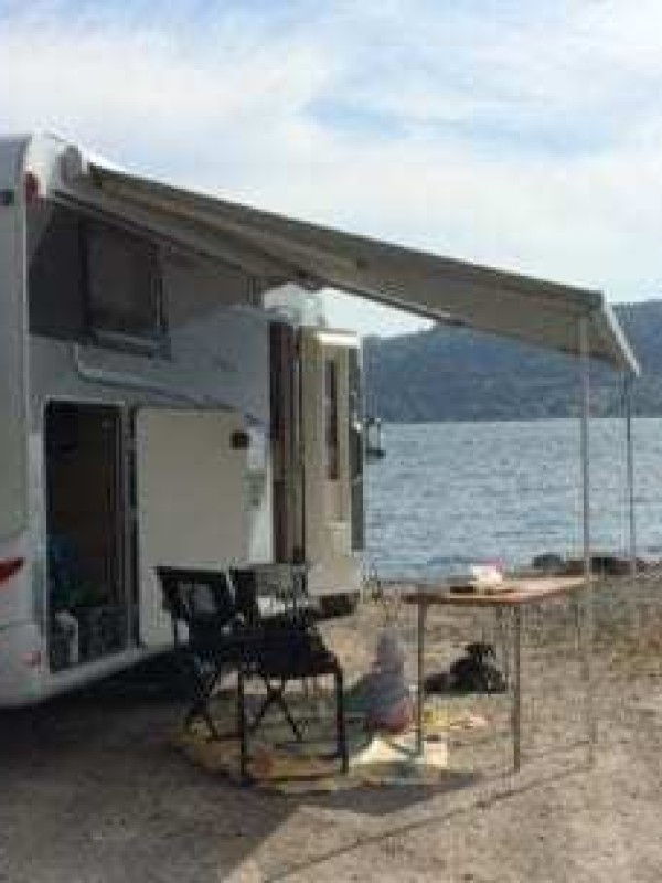 foto-camper-607x304.jpg