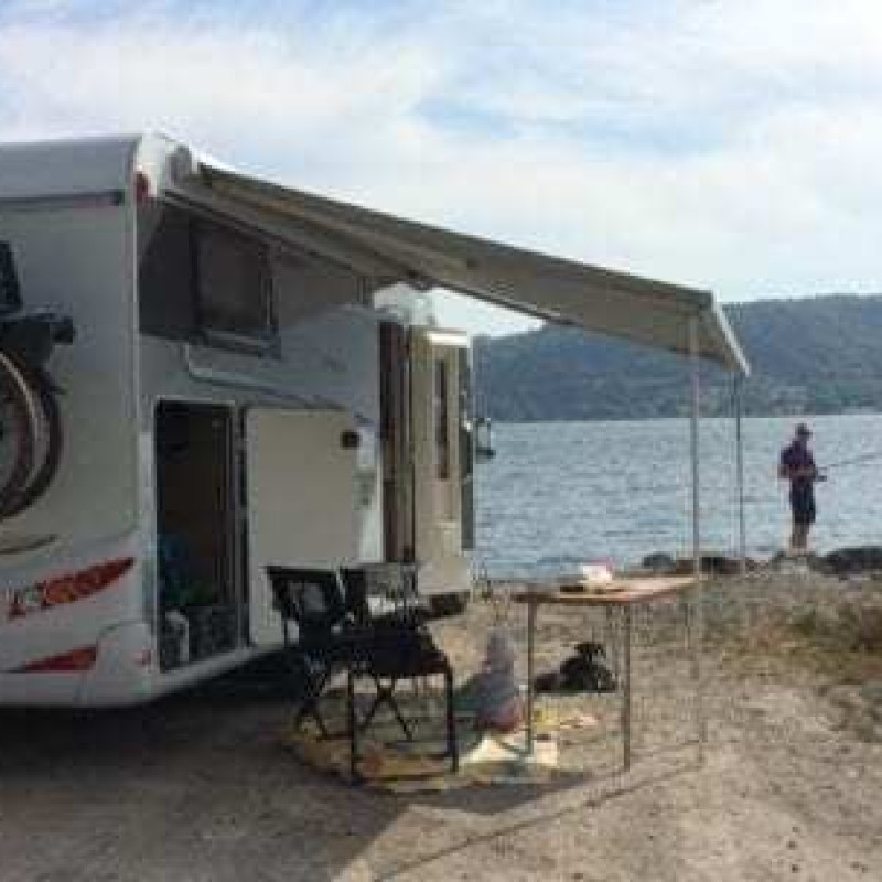 foto-camper-607x304.jpg