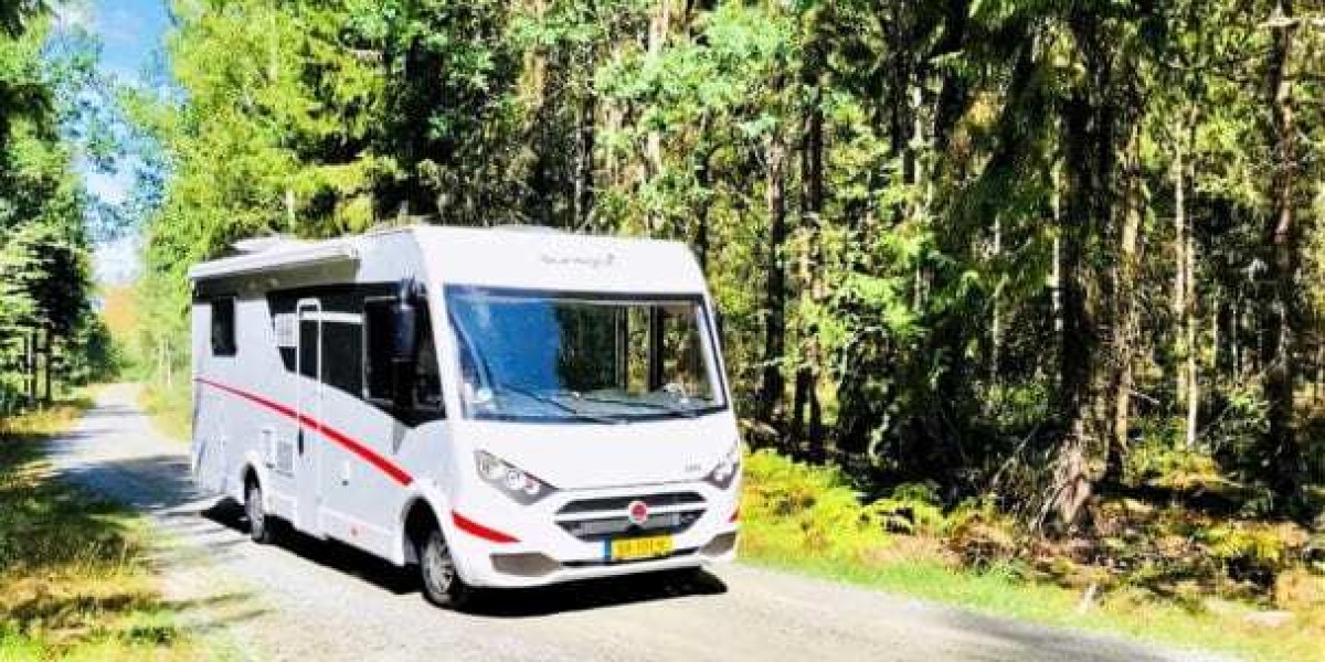 Camper-3-607x304.jpg