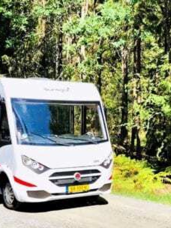 Camper-3-607x304.jpg