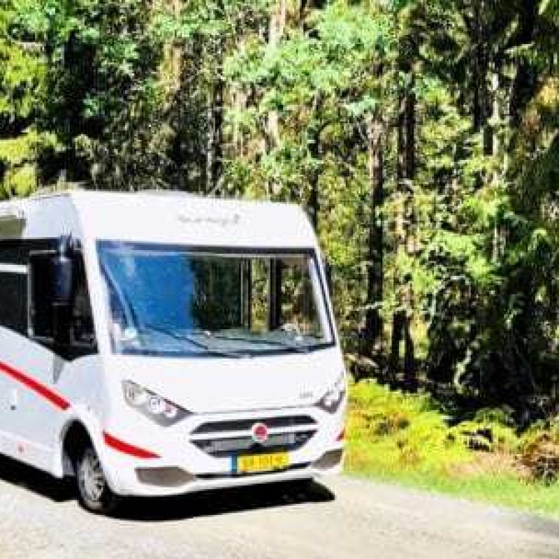 Camper-3-607x304.jpg