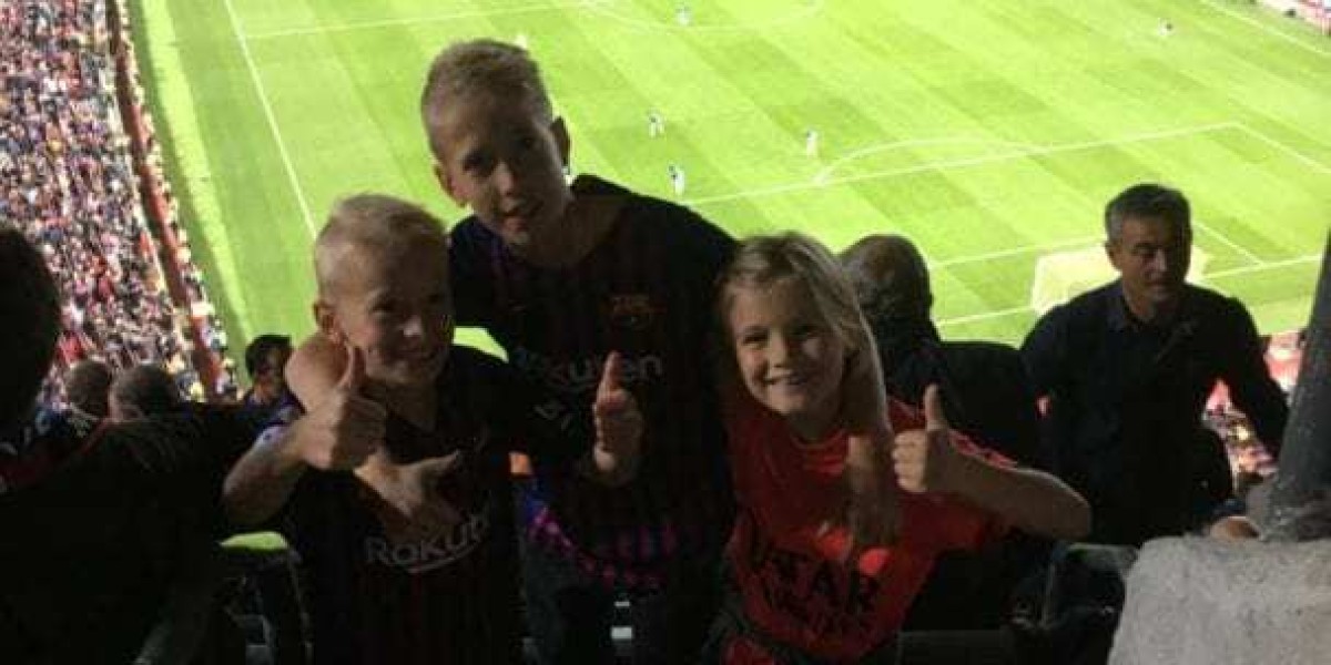 camp-nou-607x304.jpg