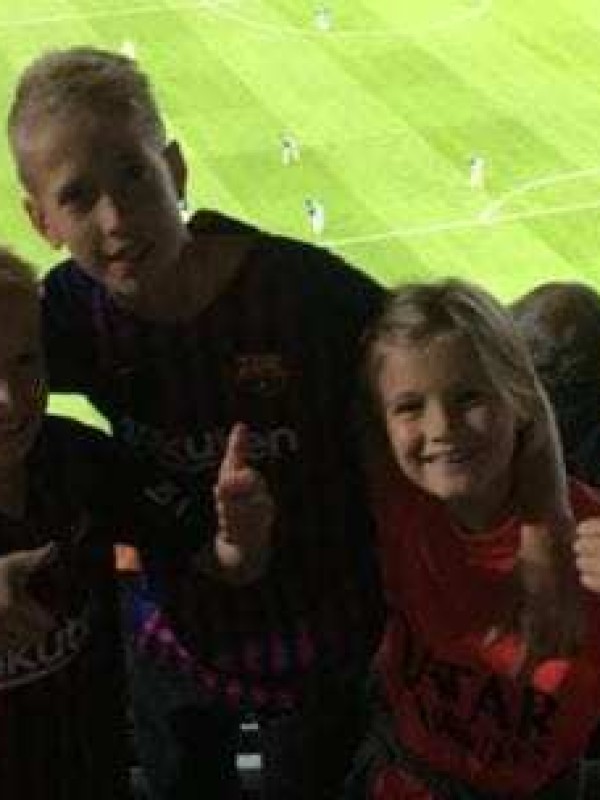 camp-nou-607x304.jpg