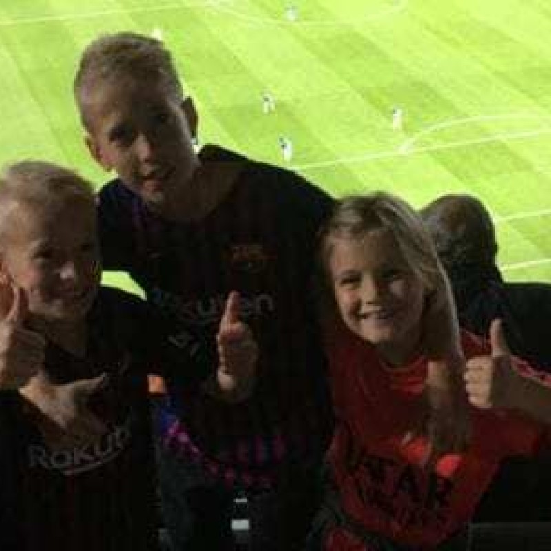 camp-nou-607x304.jpg