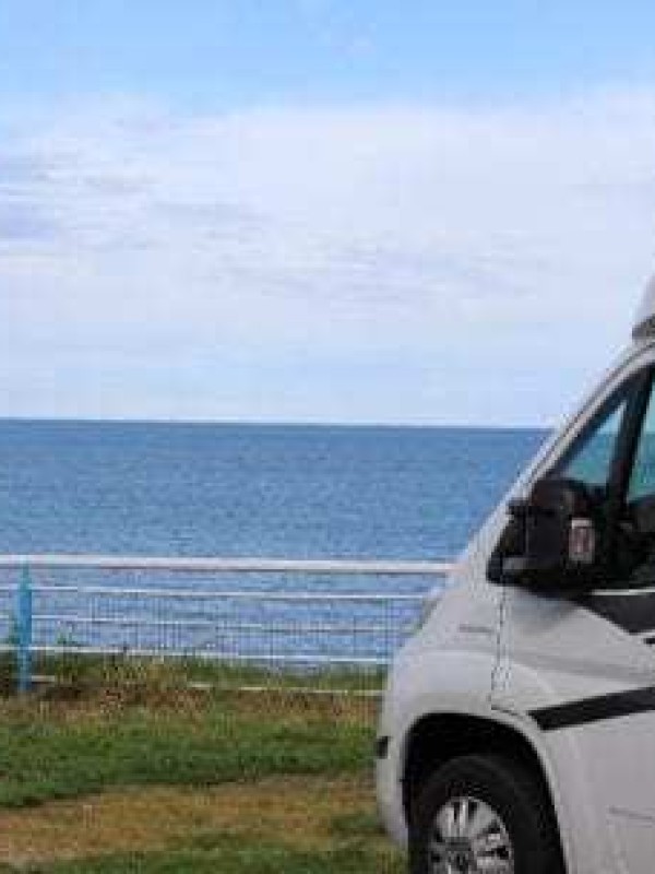 italie-607x304.jpg