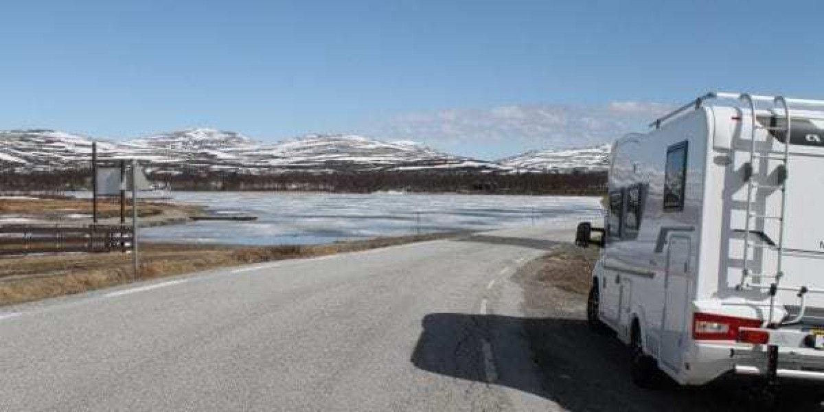 noorwegen-607x304.jpg