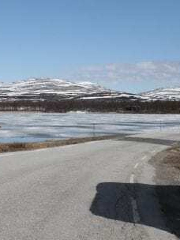 noorwegen-607x304.jpg