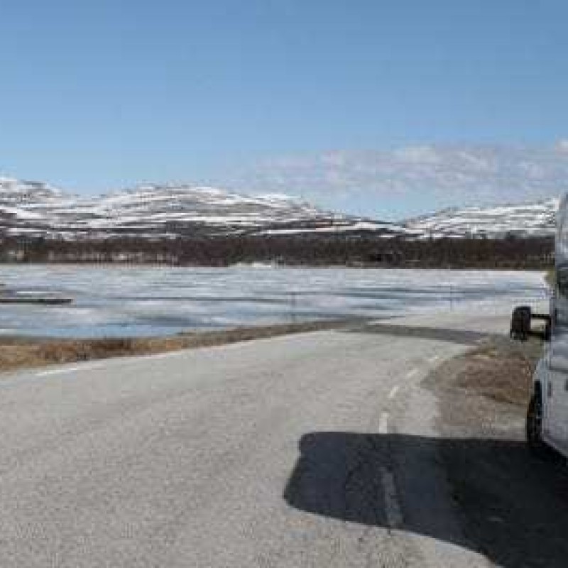 noorwegen-607x304.jpg