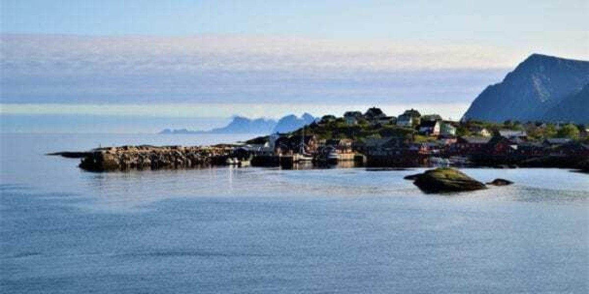 lofoten-607x304.jpg