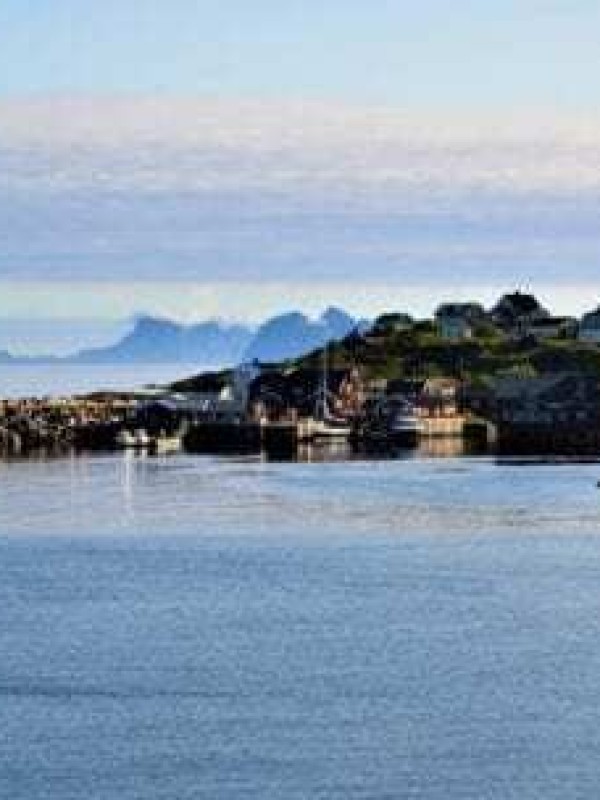 lofoten-607x304.jpg