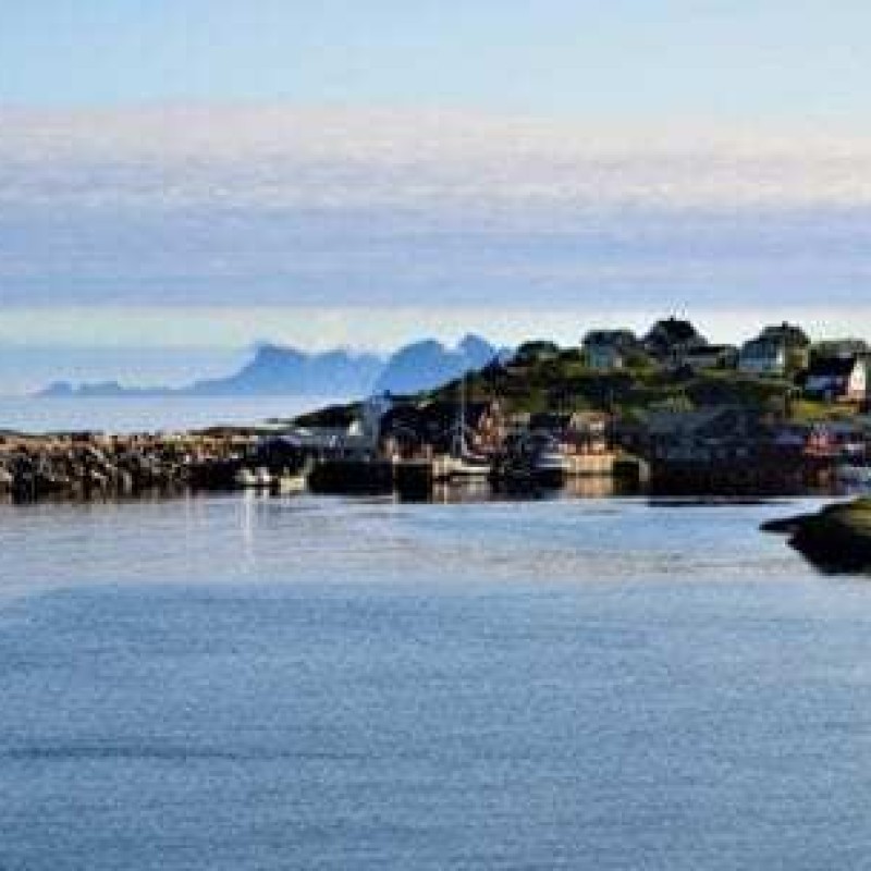 lofoten-607x304.jpg