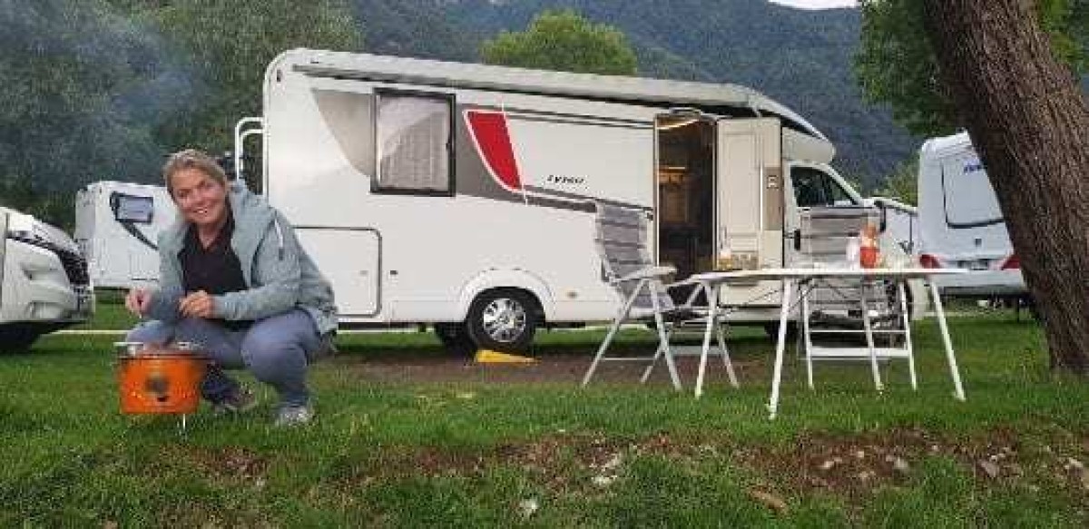 capervakantie.jpg