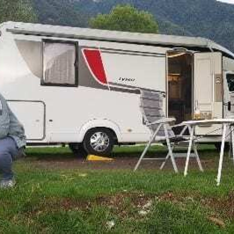 capervakantie.jpg