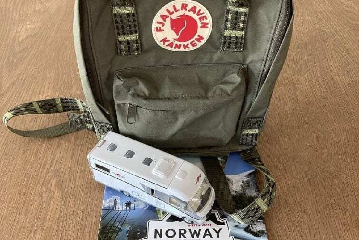 Vakantie-foto-2020-e1598904519960.jpg