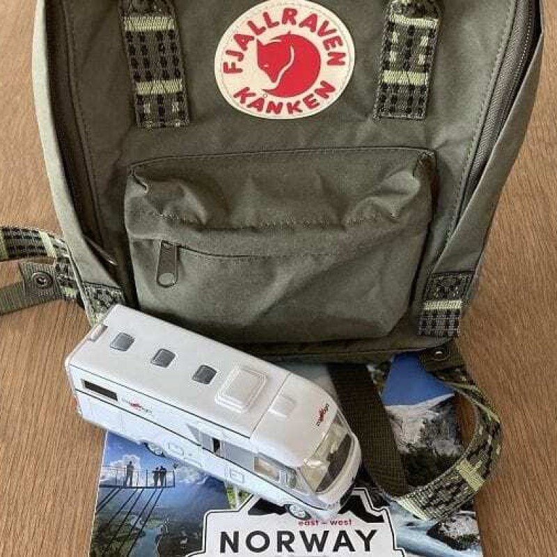 Vakantie-foto-2020-e1598904519960.jpg