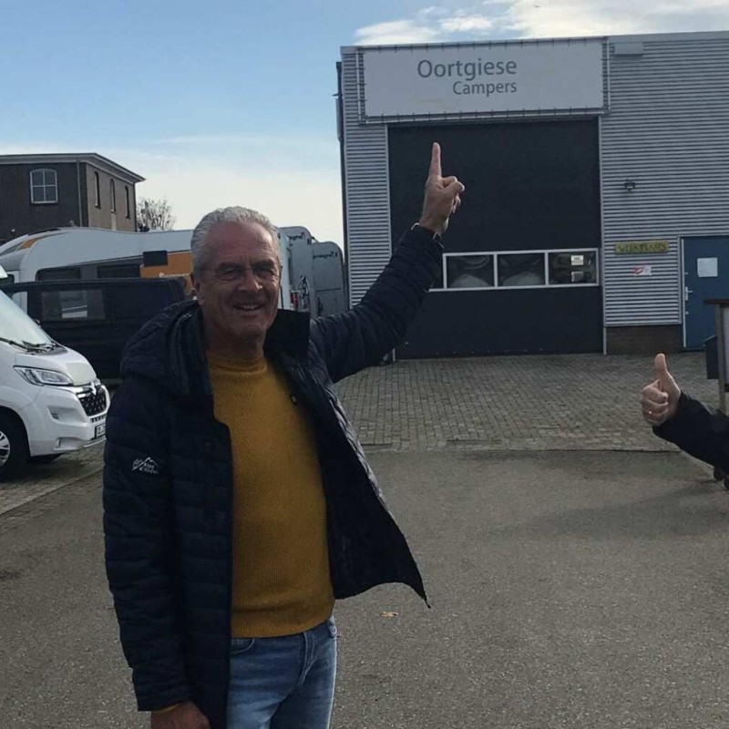 IMG_5173.jpg