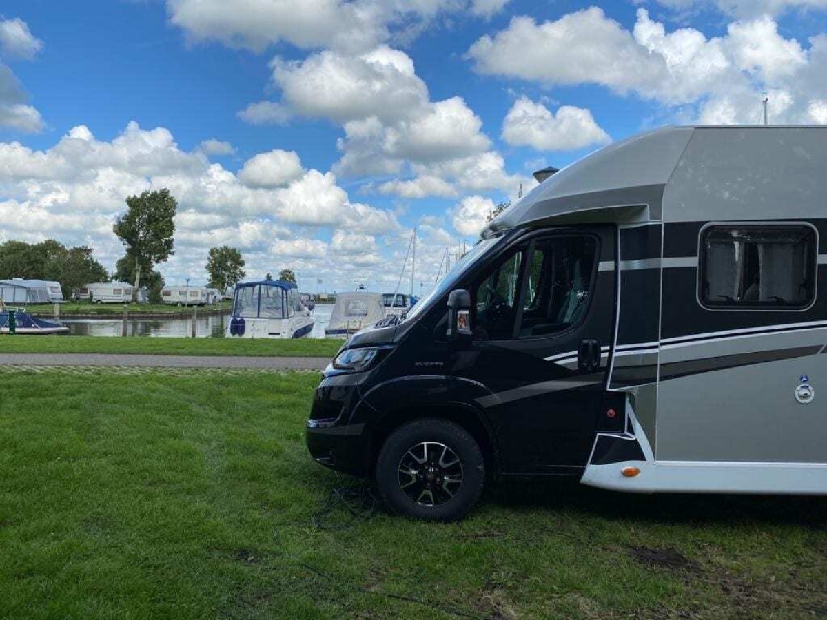 Camper-2020_2.jpg