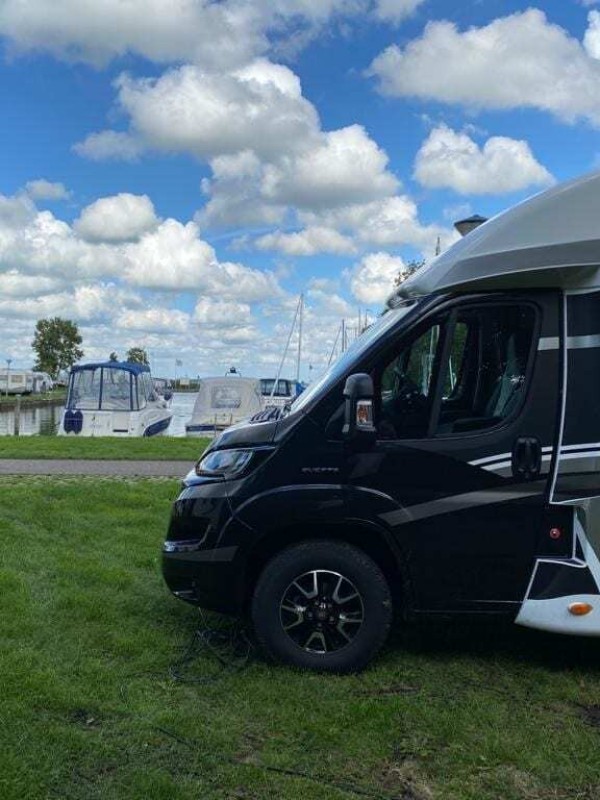 Camper-2020_2.jpg