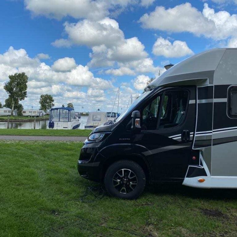 Camper-2020_2.jpg
