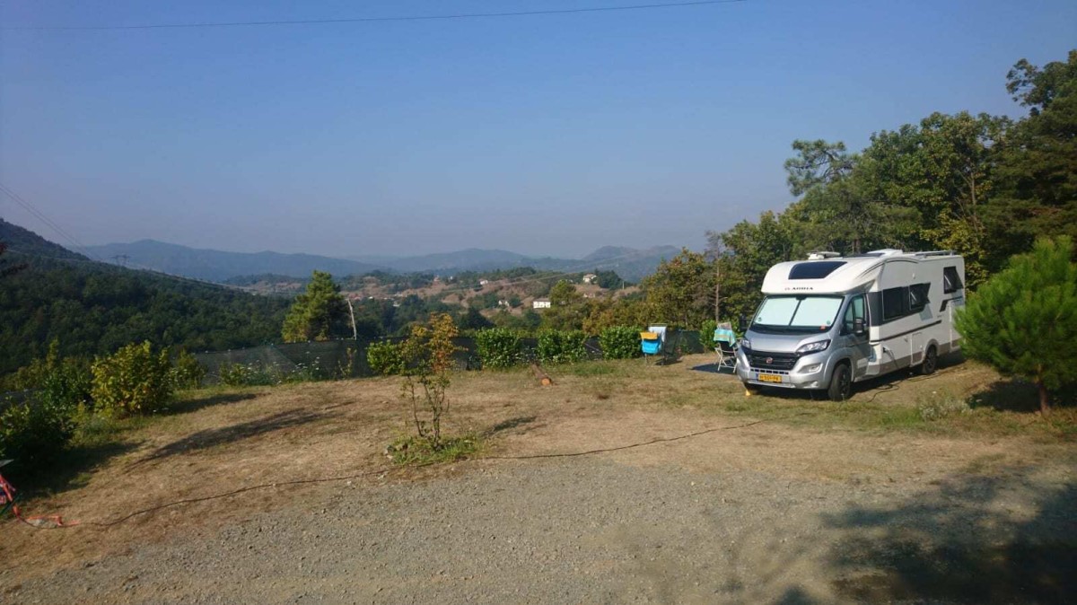 Camping-Costa-Lunga-Sasselto.jpg