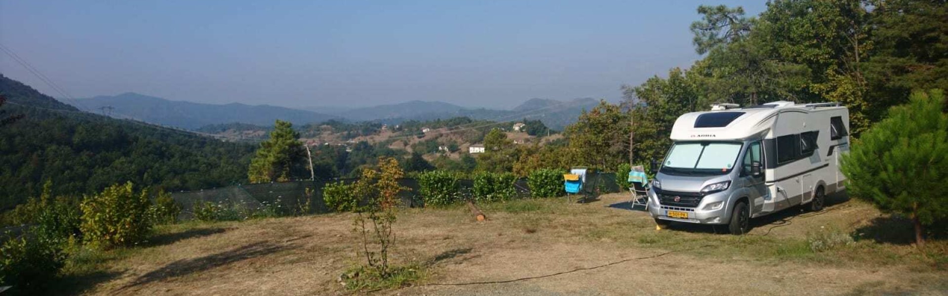 Camping-Costa-Lunga-Sasselto.jpg