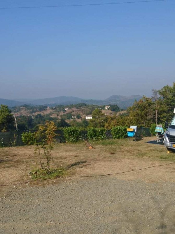 Camping-Costa-Lunga-Sasselto.jpg