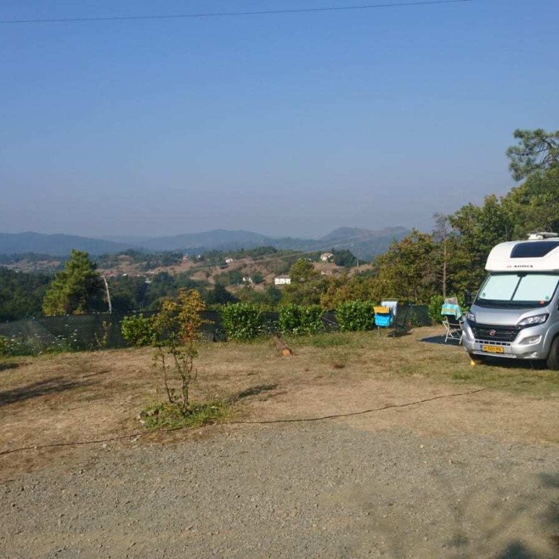 Camping-Costa-Lunga-Sasselto.jpg