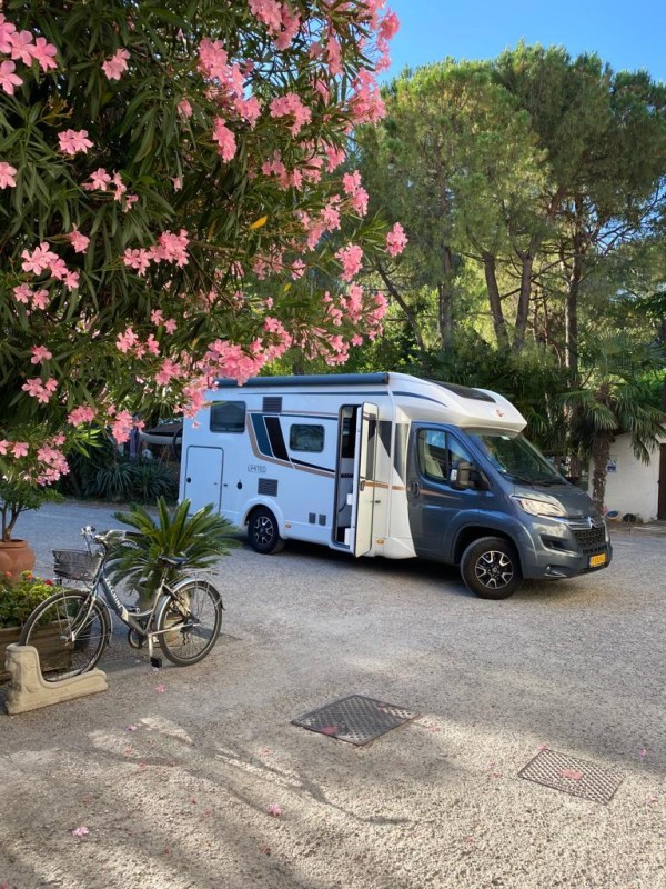 Camperplaats-Campeggio-Quai.jpg