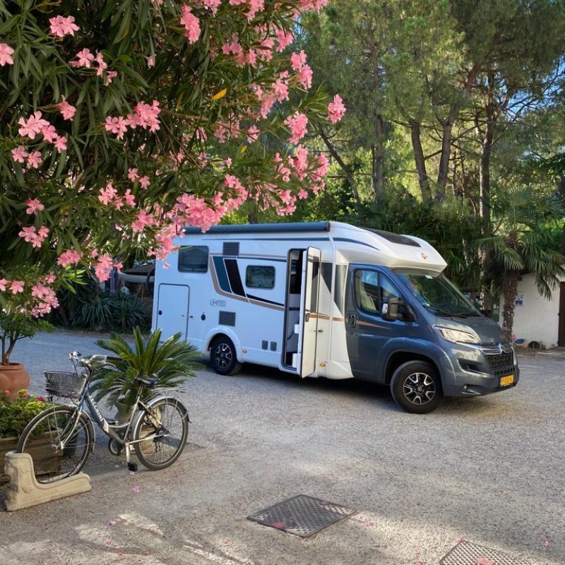Camperplaats-Campeggio-Quai.jpg