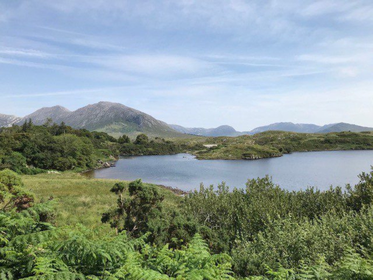 ierland.jpg