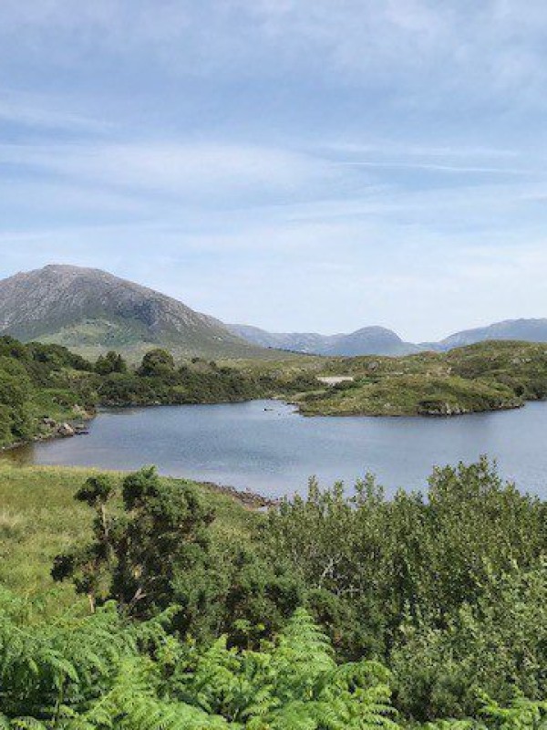 ierland.jpg