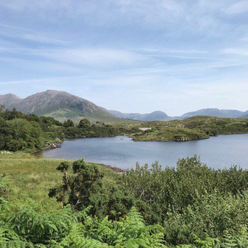 ierland.jpg