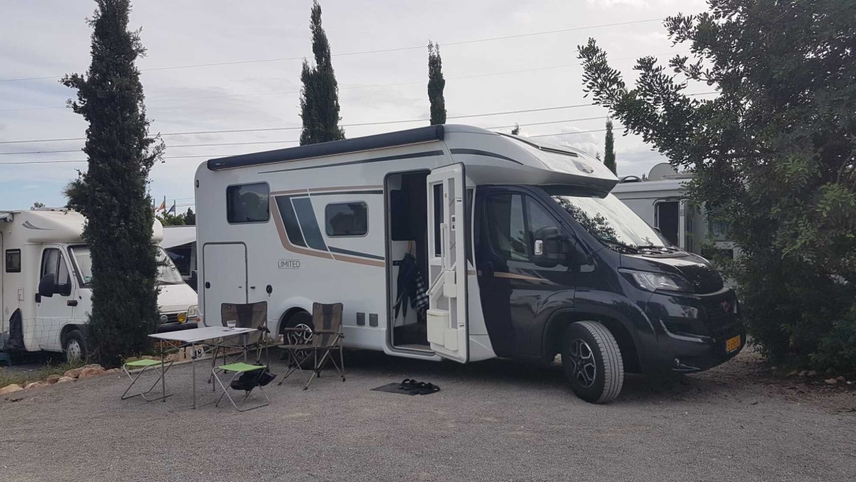 camper-(1).jpg