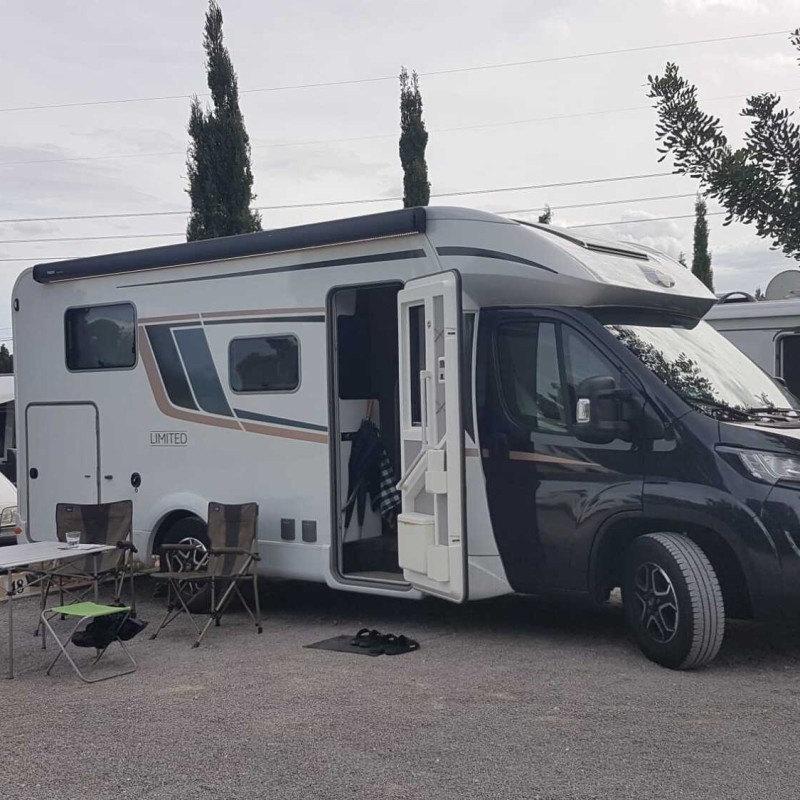camper-(1).jpg