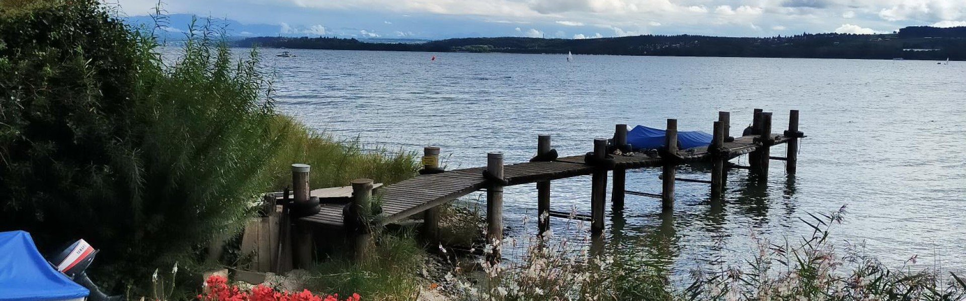 camperfoto-reisverhaal-bodensee-sept-2023.jpg