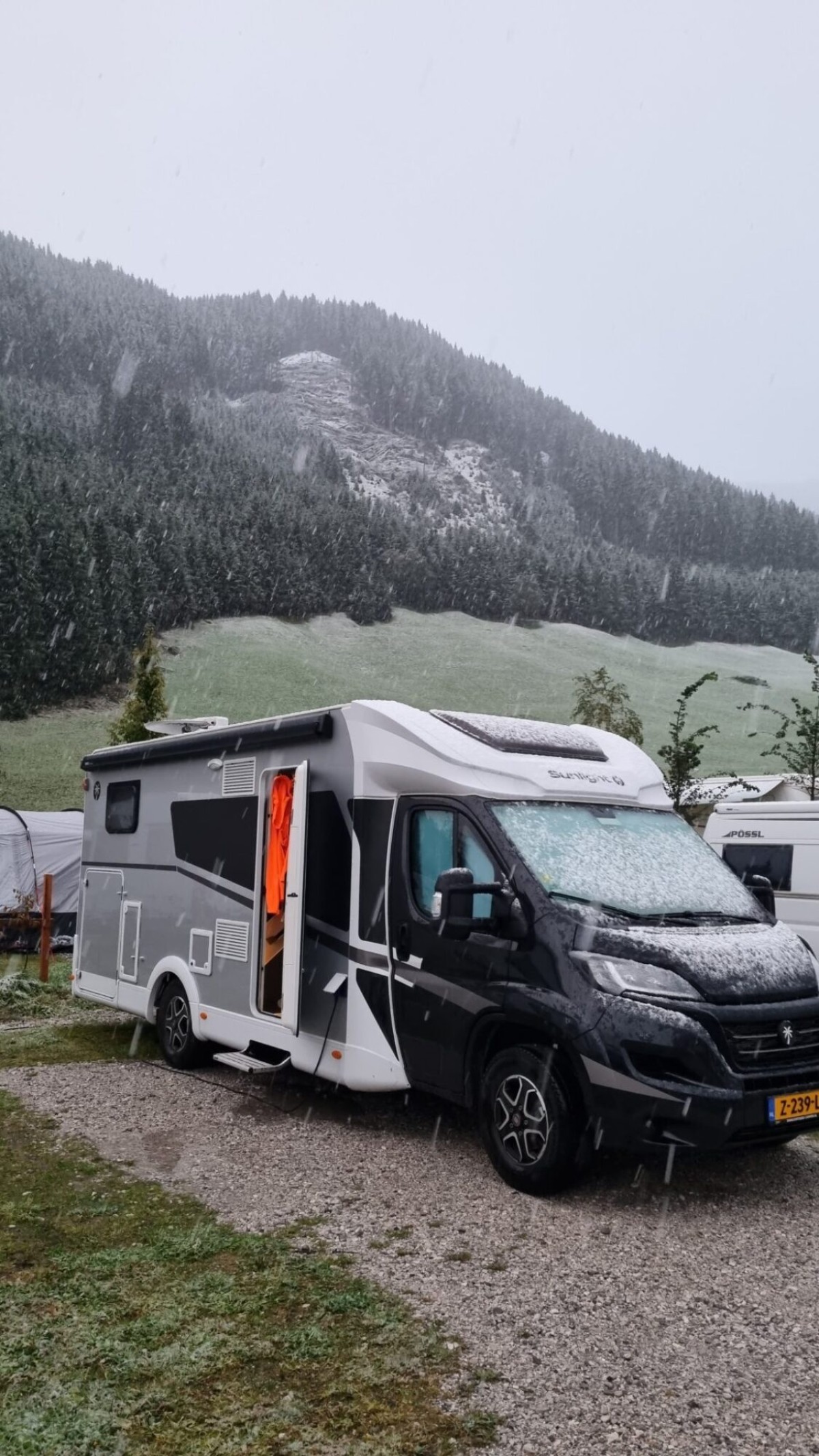 sneeuw-scaled-(1).jpg
