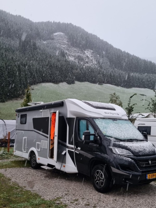 sneeuw-scaled-(1).jpg