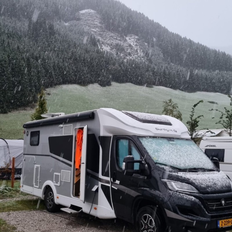 sneeuw-scaled-(1).jpg