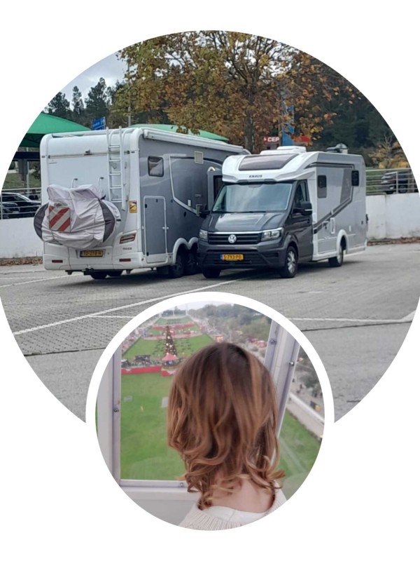 lauren-goed.jpg