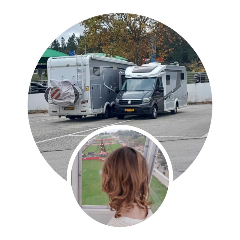 lauren-goed.jpg