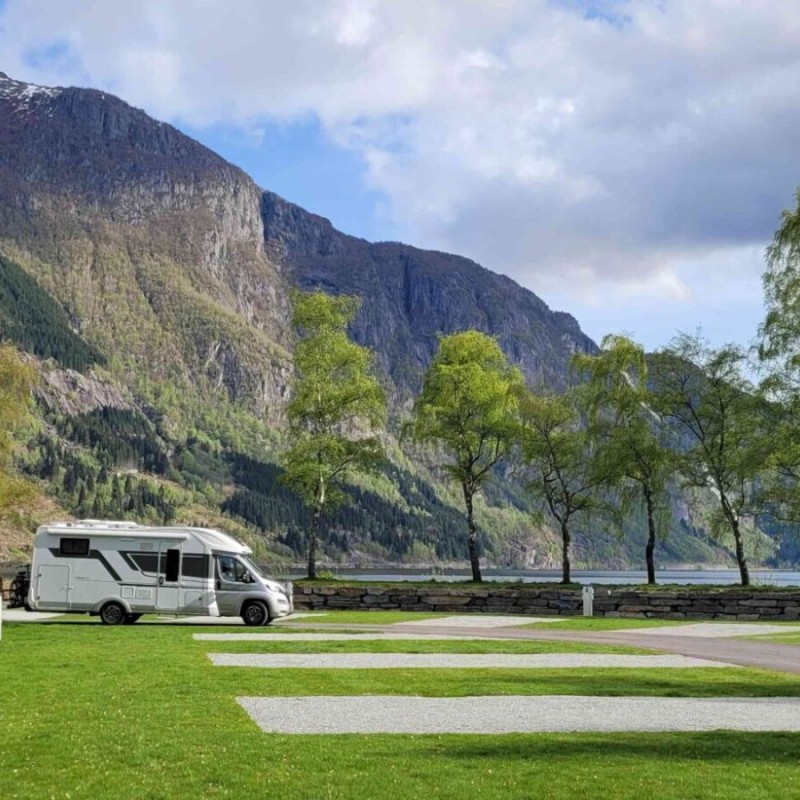 Trolltunga-camping-Odda-scaled.jpg