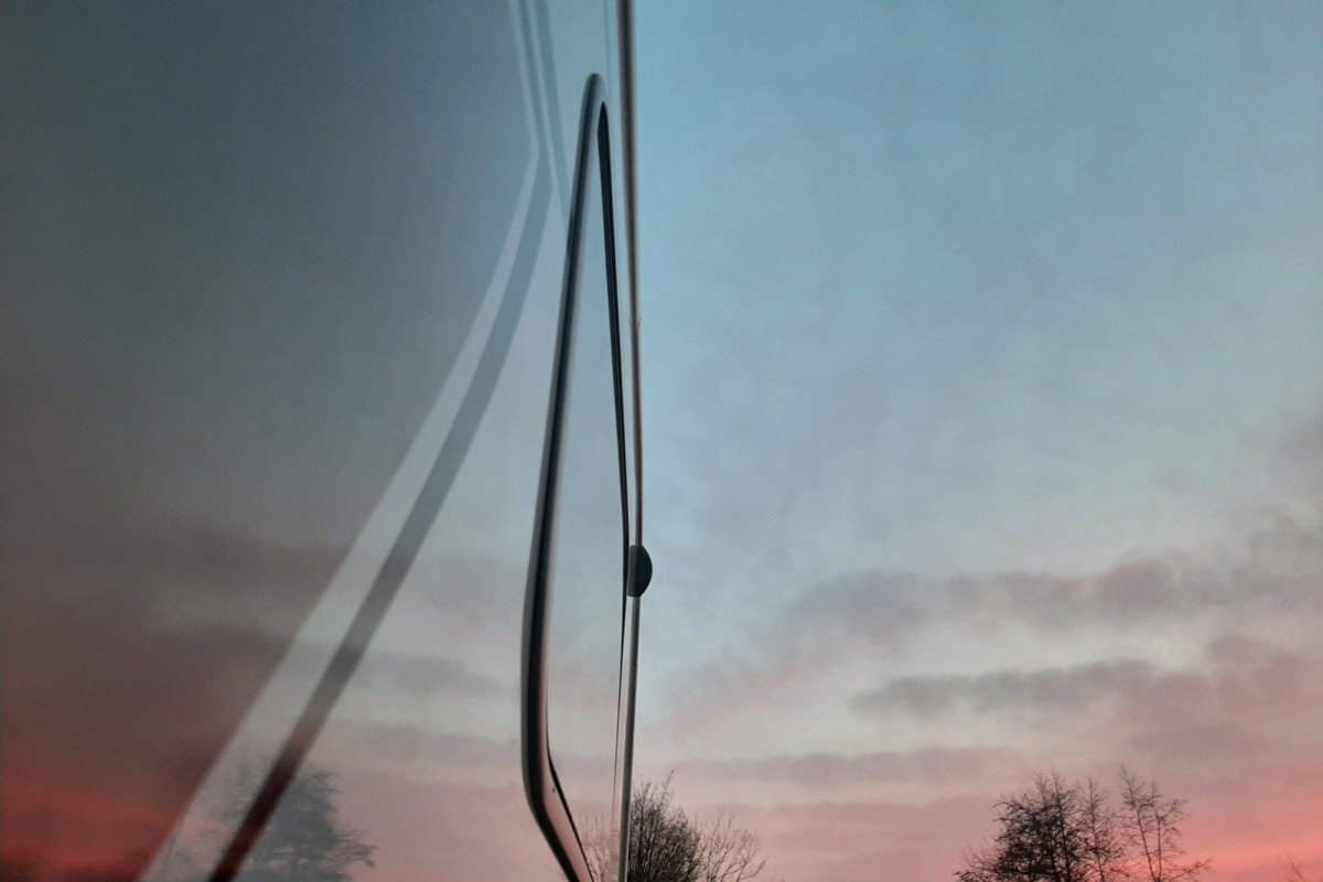 20260412_202710.jpg