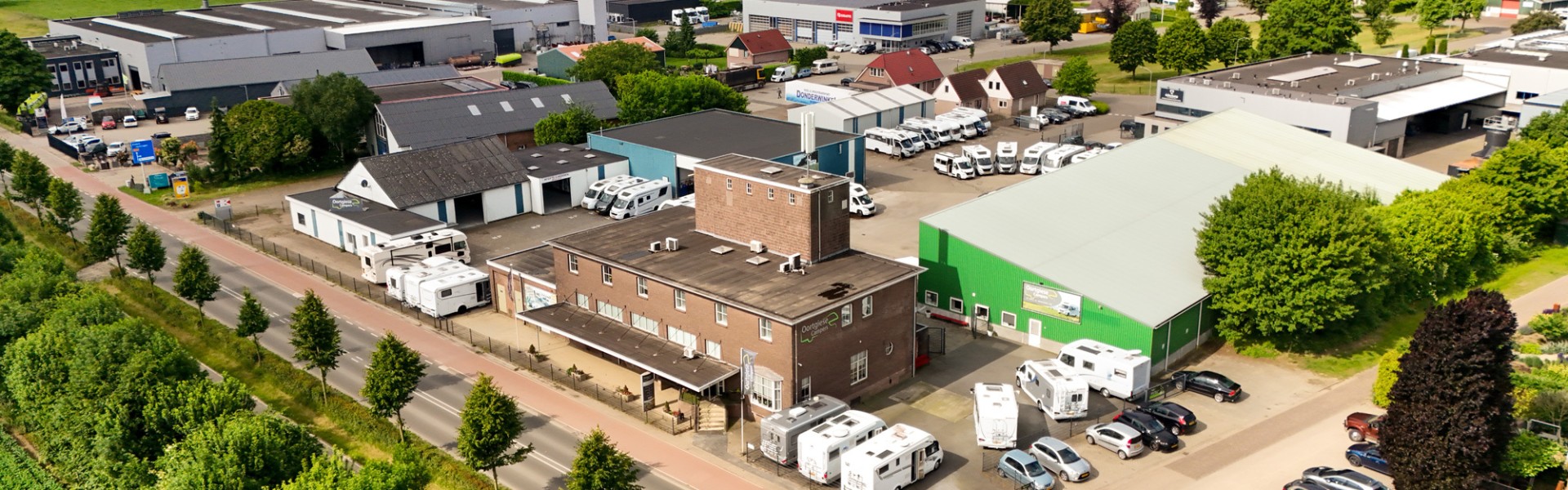 DJI_20250603160734_0150_D_web.jpg