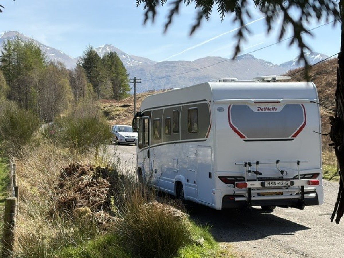 image3.jpg