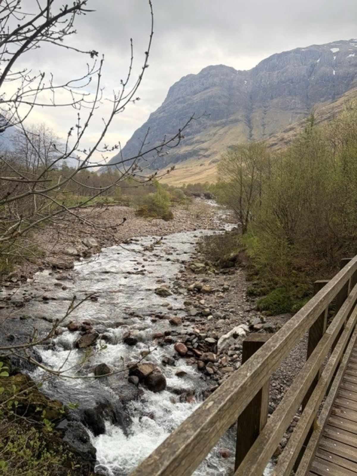 image004.jpg