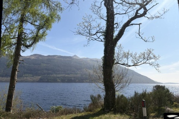image7.jpg